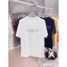 Chrome Hearts T-Shirts